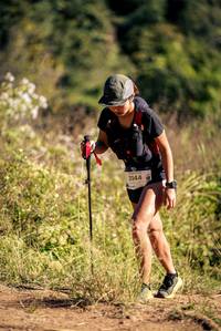 BIB: 3144
                            <button type="button" onclick="openModal(19023647)" class="btn btn-primary btn-sm float-right btn-popup" data-toggle="modal" data-target=".modal-high-quality">
                        <i class="fas fa-shopping-cart"></i> Add to Cart
                    </button>
                                            <button type="button" onclick="isThisMe(19023647, true)" class="btn btn-success btn-sm float-right btn-popup btn-isme hidden" data-toggle="tooltip" data-placement="bottom" title="นี่คือรูปของคุณใช่ไหม คลิกที่นี่เพื่อเอาเข้าอัลบั้ม">
                        <i class="fas fa-plus"></i> Add to album
                    </button>
                    <button type="button" onclick="isThisMe(19023647, false)" class="btn btn-warning btn-sm float-right btn-popup btn-isnotme hidden">
                        <i class="fas fa-ban"></i> Remove from album
                    </button>